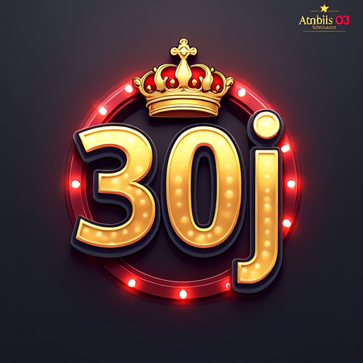 30j