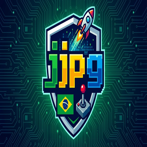 Logo jjjpg