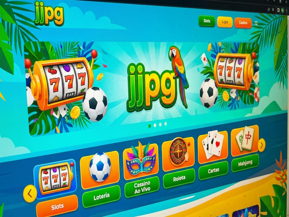 Screenshot 1 jjjpg