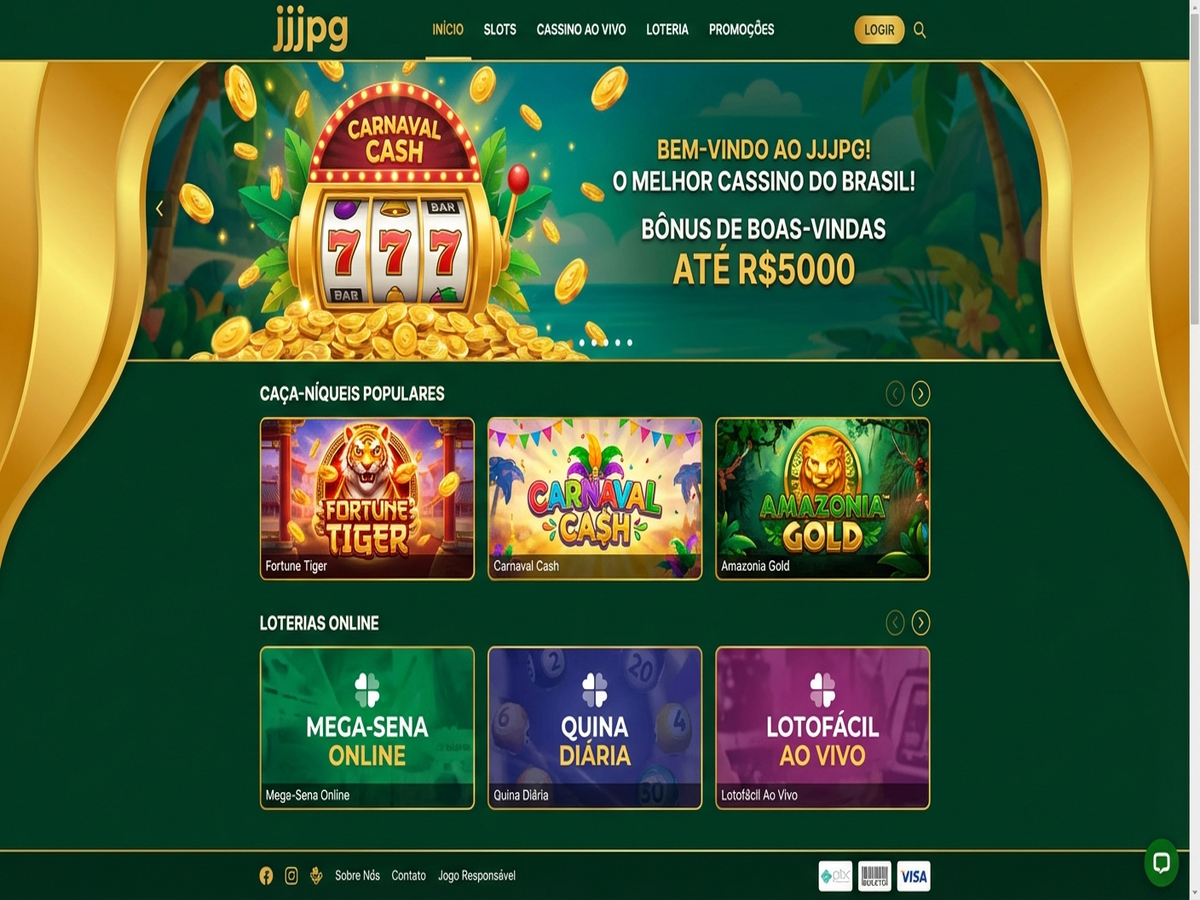 Screenshot 2 jjjpg