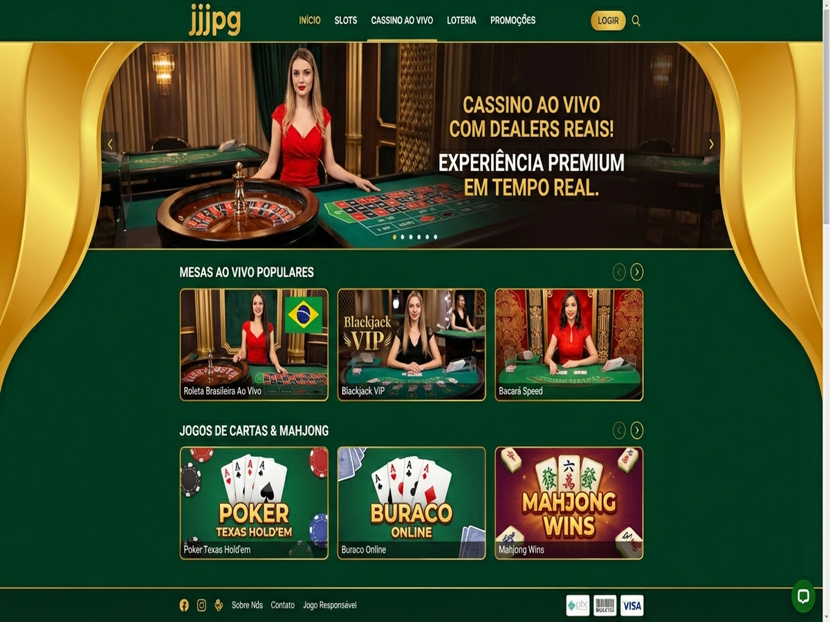 Screenshot 3 jjjpg
